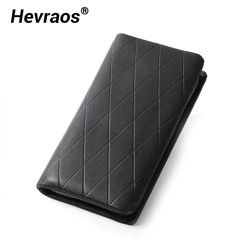 Large Capacity Male Money Wallet Genuine Leather Men Clutch Bags Wristlet Wallets Card Holder Passport Wallet Purse Men
Large Capacity Male Money Wallet Genuine Leather Men Clutch Bags Wristlet Wallets Card Holder Passport Wallet Purse Men