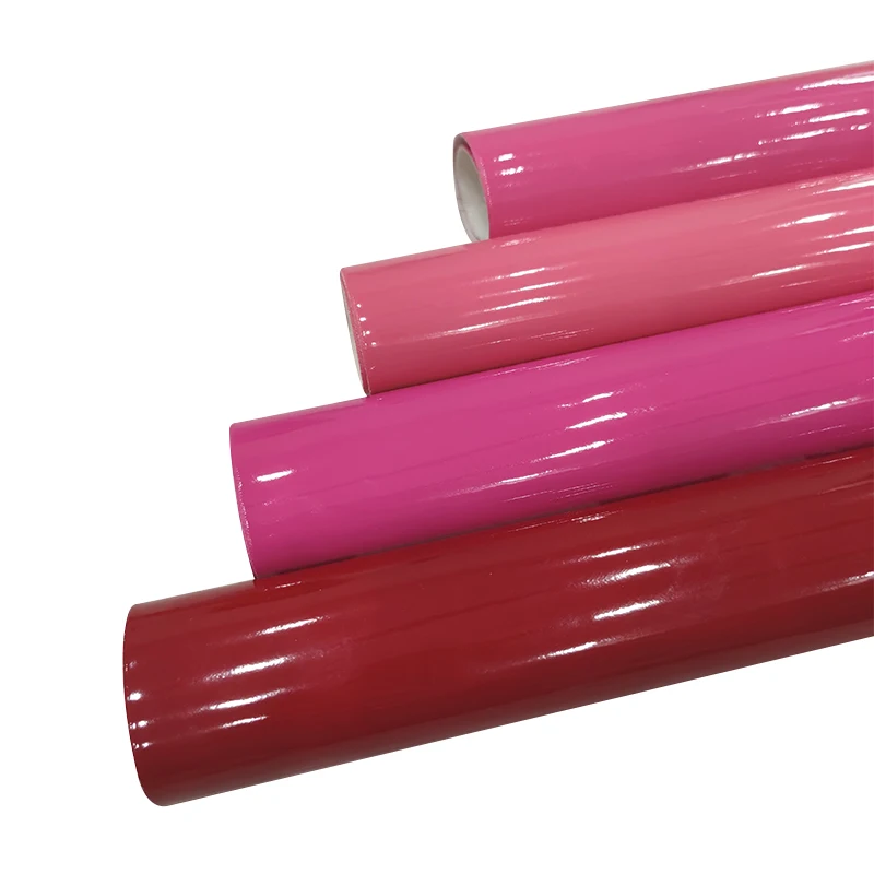 White/Red/Blue/Pink/Dark Solid Color Mirror Reflective PU Leatherette Fabric Sheet for Making Phone Cover/Decorative
White/Red/Blue/Pink/Dark Solid Color Mirror Reflective PU Leatherette Fabric Sheet for Making Phone Cover/Decorative