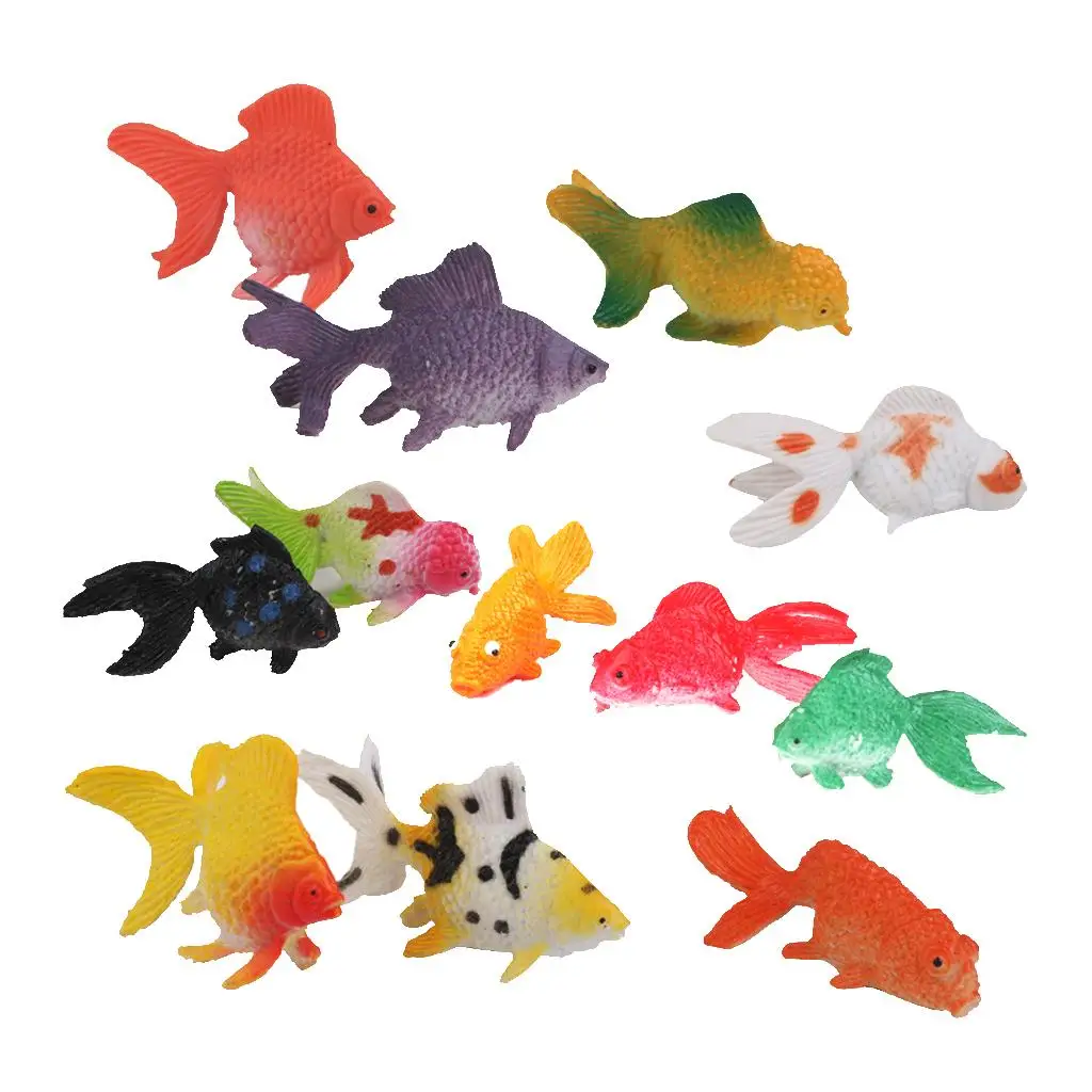 Lot Wildlife Jungle Animals Insect Bugs Model Figure Kids Nature Educational Toy
Lot Wildlife Jungle Animals Insect Bugs Model Figure Kids Nature Educational Toy