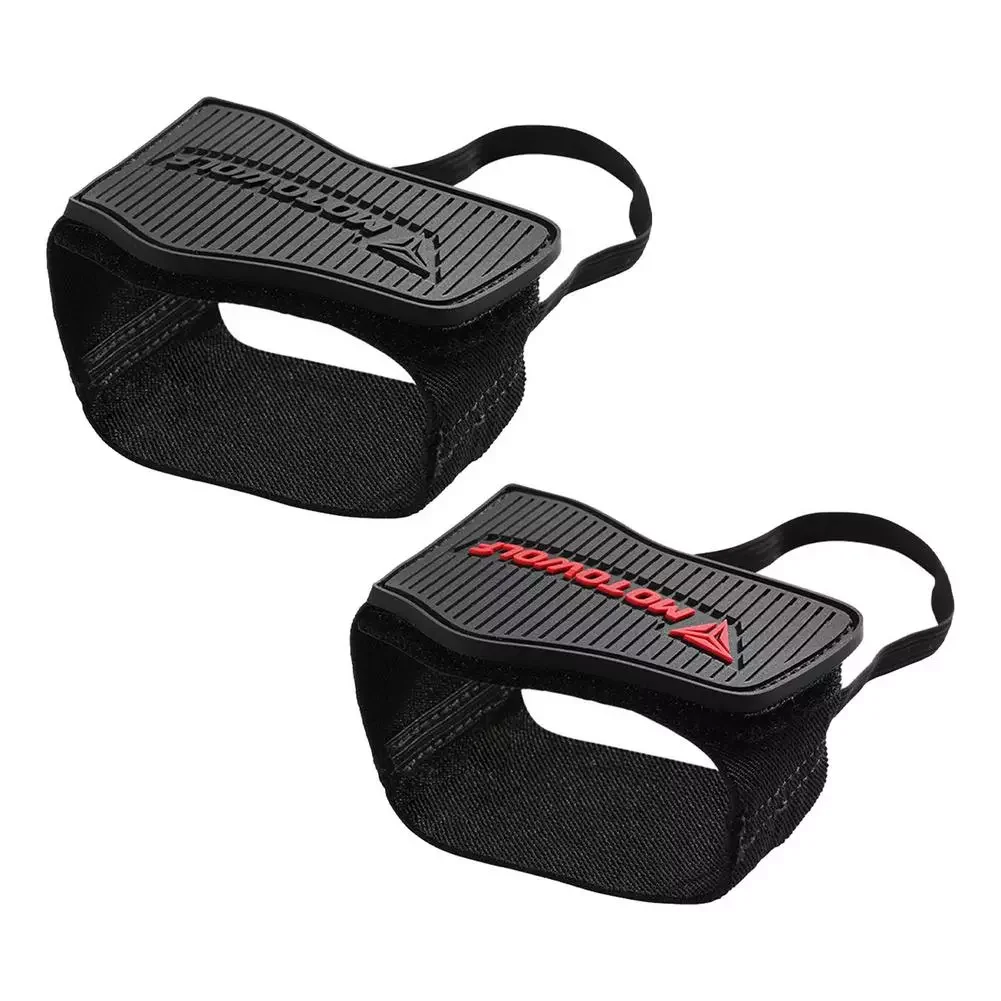 Motorcycle Gear Shift Pad Rubber Shift Shoe Toe Protector Cover Non-slip Design Universal All Motorcycle Accessories
Motorcycle Gear Shift Pad Rubber Shift Shoe Toe Protector Cover Non-slip Design Universal All Motorcycle Accessories