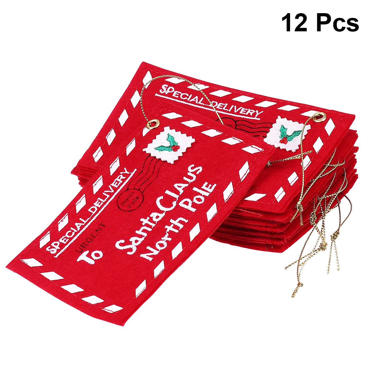 Christmasenvelopes Candy Tree Greeting Santa Holiday Decor Felt Embroidered Letter Envelope Supplies Party Gift
Christmasenvelopes Candy Tree Greeting Santa Holiday Decor Felt Embroidered Letter Envelope Supplies Party Gift