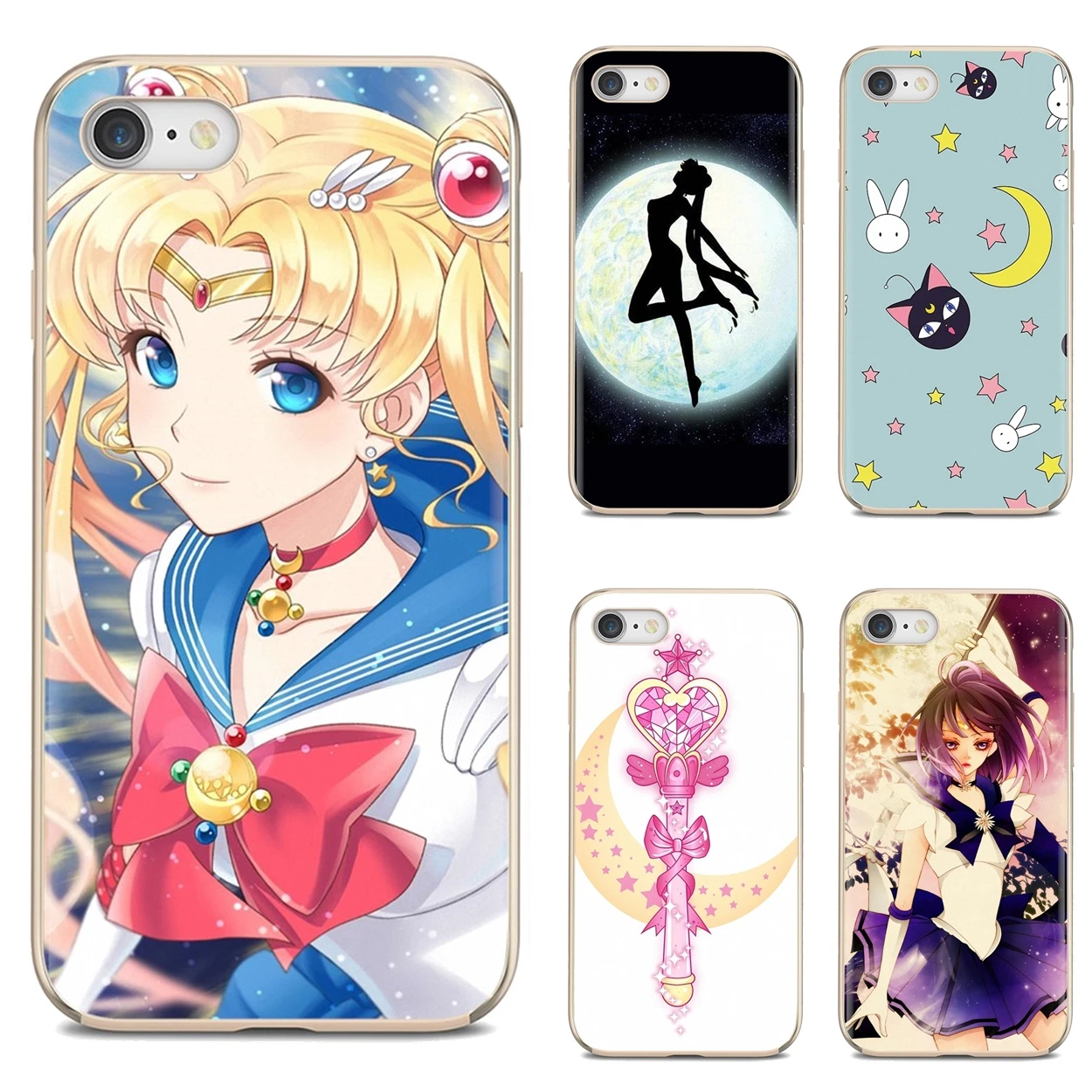 Phone Soft Case For iPhone 10 11 12 13 Mini Pro 4S 5S SE 5C 6 6S 7 8 X XR XS Plus Max 2020 Bishoujo Soldier Sailor Moon Mercury
Phone Soft Case For iPhone 10 11 12 13 Mini Pro 4S 5S SE 5C 6 6S 7 8 X XR XS Plus Max 2020 Bishoujo Soldier Sailor Moon Mercury