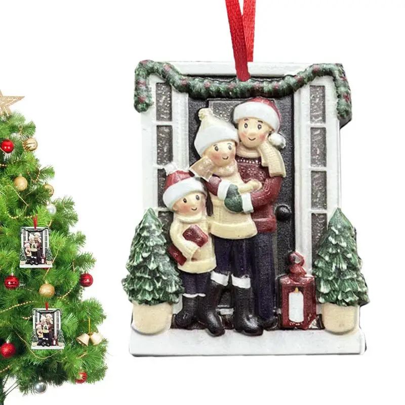Baby First Christmas Ornament Christmas Ornaments 2022 With Snowbaby In Stocking With Snowflake Christmas Tree Ornament
Baby First Christmas Ornament Christmas Ornaments 2022 With Snowbaby In Stocking With Snowflake Christmas Tree Ornament