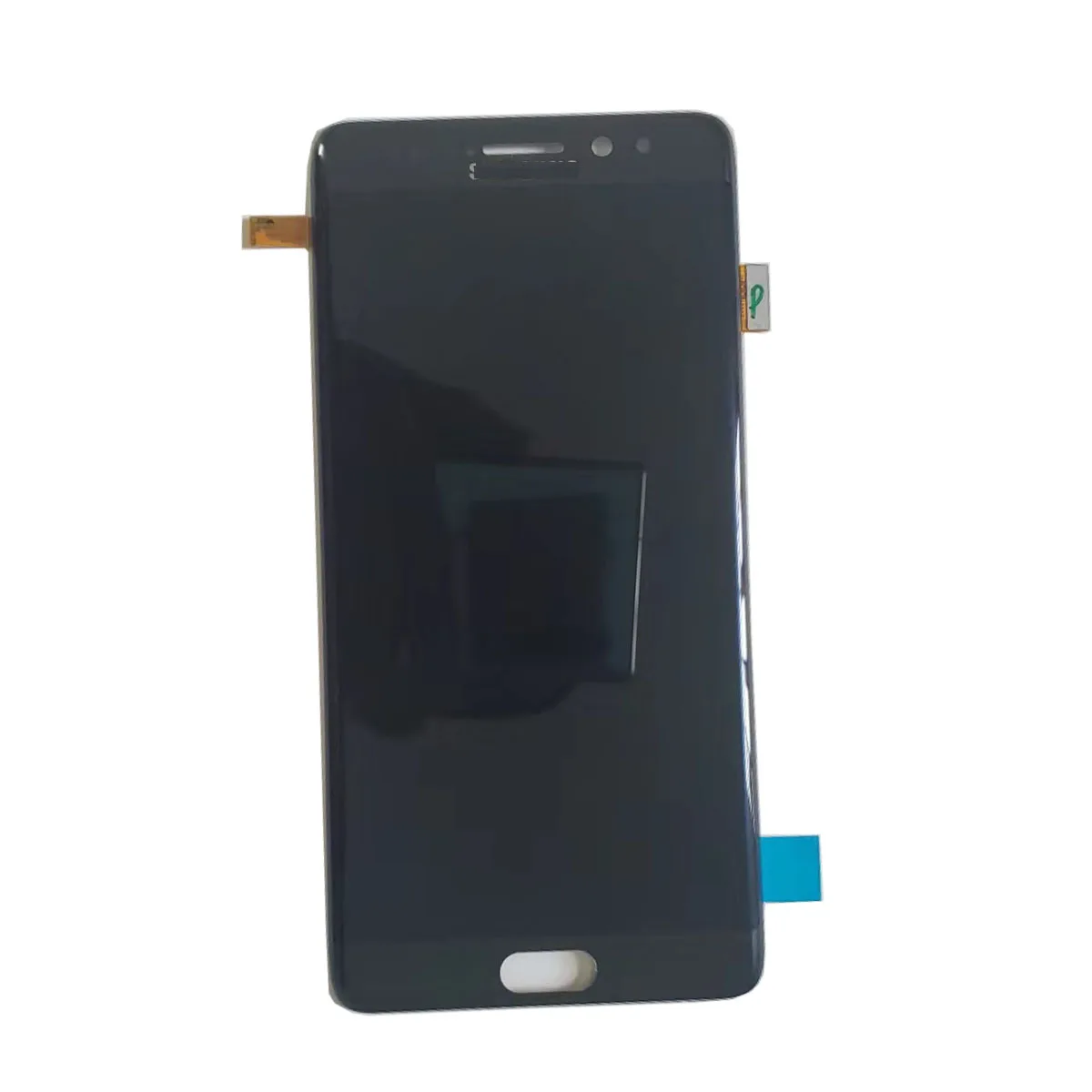 

LCD + Touch Screen Digitizer + Frame For Samsung Galaxy Note 7 Note FE N930 N930F N935 n935f