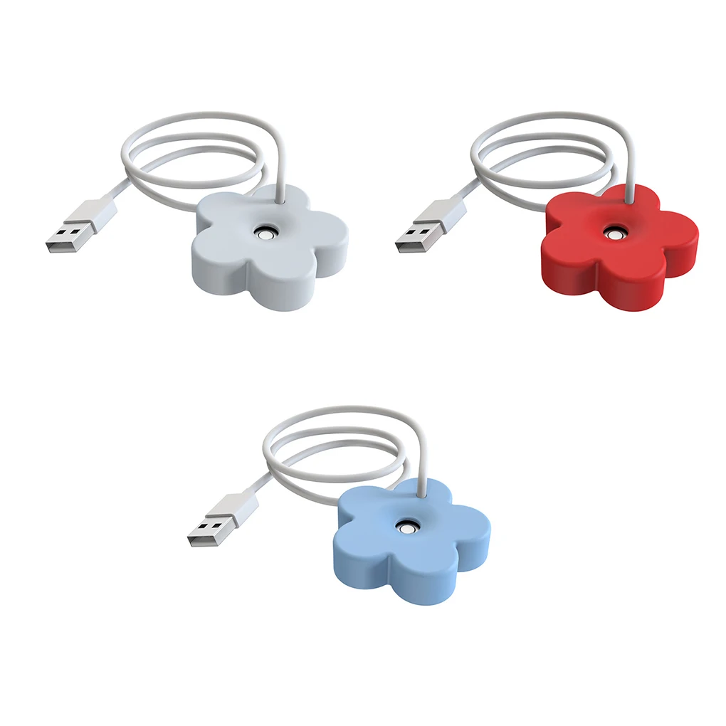 Лепестковый USB-увлажнитель воздуха, устройство для затухания, мини-диффузоры для ароматерапии, домашний очиститель, пейзаж из путешествия увлажнитель воздуха
Лепестковый USB-увлажнитель воздуха, устройство для затухания, мини-диффузоры для ароматерапии, домашний очиститель, пейзаж из путешествия увлажнитель воздуха