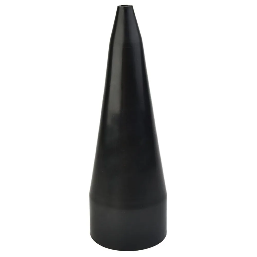 1pc CV Boot Installation Mount Cone Tool For Fitting Universal Stretch CV Boot Convenient Engine Parts Boot Accessories
1pc CV Boot Installation Mount Cone Tool For Fitting Universal Stretch CV Boot Convenient Engine Parts Boot Accessories