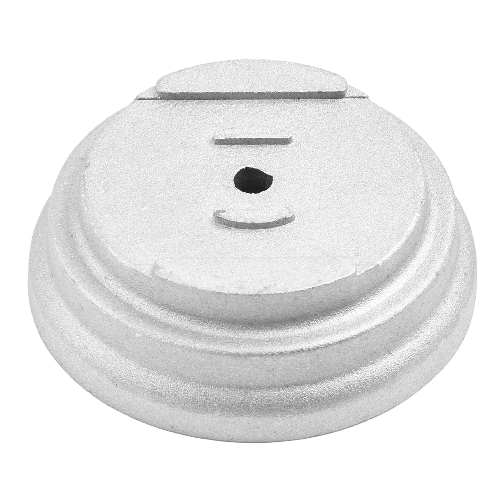 1pcs Aluminum Cover Accessory For Grass Trimmers Garden Power Tools Attachment Adjustable Cutting Head Lawn Mower Parts
1pcs Aluminum Cover Accessory For Grass Trimmers Garden Power Tools Attachment Adjustable Cutting Head Lawn Mower Parts