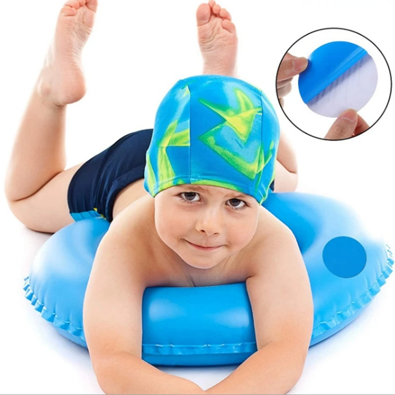 10pcs Tent Waterproof Repair Subsidy Swimming Ring Repair Allowance Tent Swimming Ring Special Gelatin Waterproof Repair Subsidy
10pcs Tent Waterproof Repair Subsidy Swimming Ring Repair Allowance Tent Swimming Ring Special Gelatin Waterproof Repair Subsidy