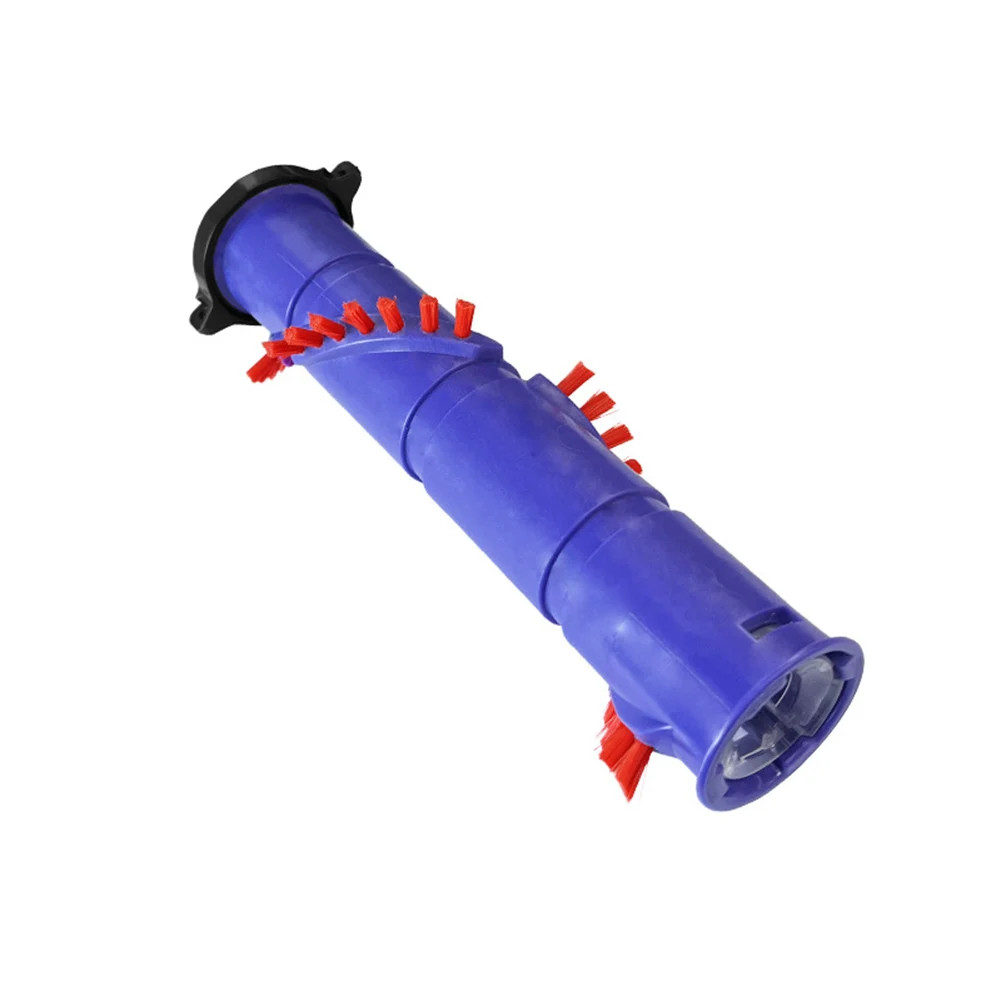 Сменный передний фильтр для Dyson DC65 DC66 UP13, номер детали 967040, 920769-01 и 920640-01
Сменный передний фильтр для Dyson DC65 DC66 UP13, номер детали 967040, 920769-01 и 920640-01