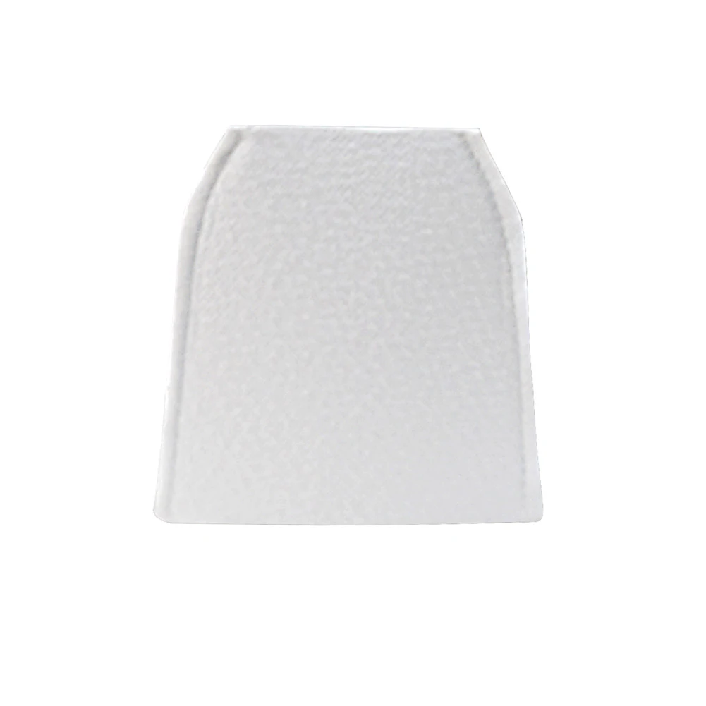 5pcs Fine Filter Vacuum Cleaner Bags For CL106 CL183 DCL180 CL060 BCL140 Vacuum Cleaner Parts Sweeper Floor Accessories
5pcs Fine Filter Vacuum Cleaner Bags For CL106 CL183 DCL180 CL060 BCL140 Vacuum Cleaner Parts Sweeper Floor Accessories