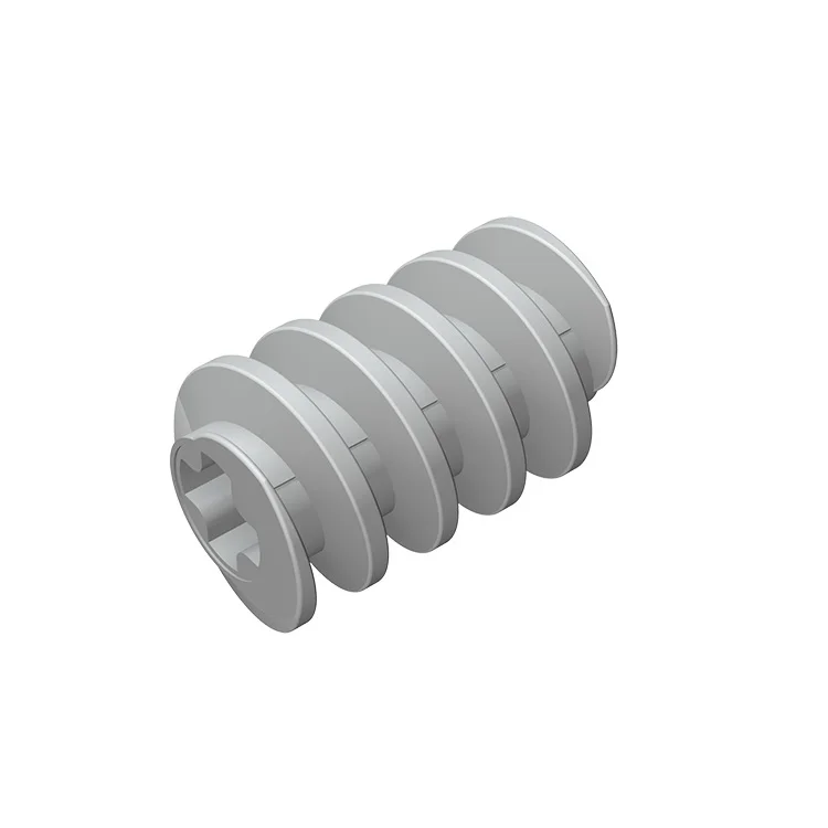 10PCS/lot Spiral Gear 1x2 High-tech Part 4716 Accessorie Birck Compatible With Lego Building Blocks Toy For Children
10PCS/lot Spiral Gear 1x2 High-tech Part 4716 Accessorie Birck Compatible With Lego Building Blocks Toy For Children
