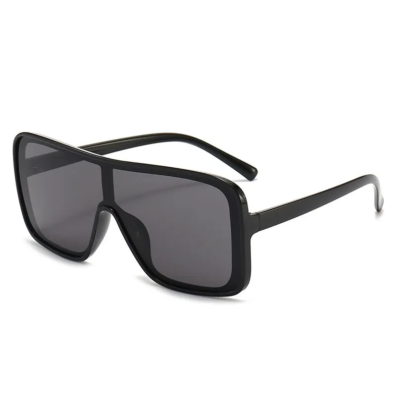 Fashion Sexy Square Sunglasses Women Men Brand Design Sun Glasses Big Frame Driving Goggle UV400 Sun Glasses For Women Men
Fashion Sexy Square Sunglasses Women Men Brand Design Sun Glasses Big Frame Driving Goggle UV400 Sun Glasses For Women Men