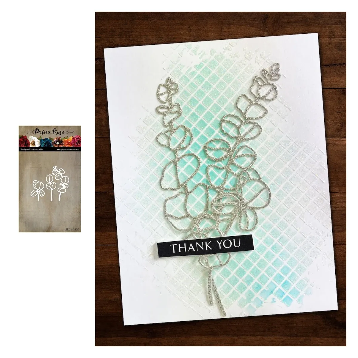 Three Bouquets Of Flowers Dies Scrapbooking Metal Cutting Dies Craft Embossing Make Paper Greeting Card Making Template DIY
Three Bouquets Of Flowers Dies Scrapbooking Metal Cutting Dies Craft Embossing Make Paper Greeting Card Making Template DIY