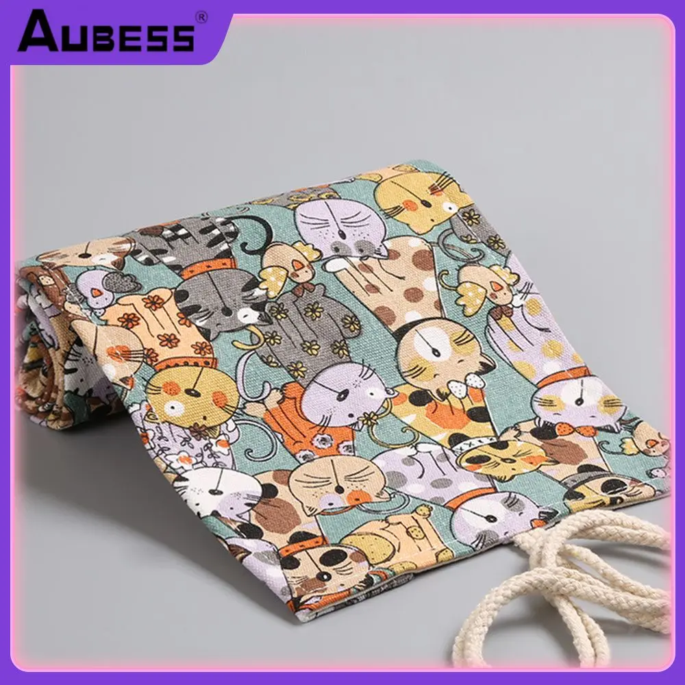 48 Holes Has Many Uses Pencil Case Elastic Socket Storage Bag Firm Thread Stationery Box Pen Curtain 12 Holes Save Space Grey
48 Holes Has Many Uses Pencil Case Elastic Socket Storage Bag Firm Thread Stationery Box Pen Curtain 12 Holes Save Space Grey