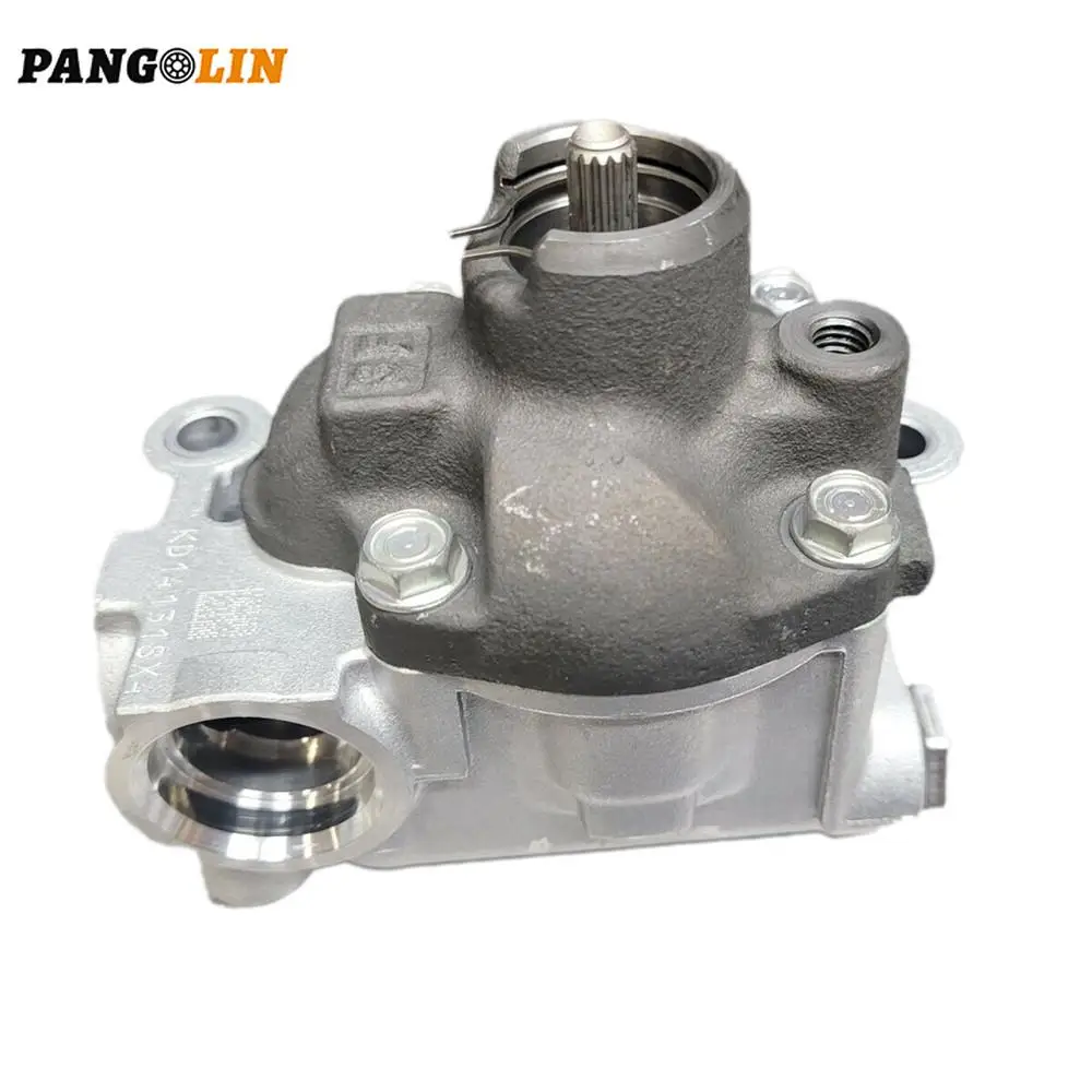 JF011E RE0F10A Насос трансмиссии OEM в сборе подходит для Nissan Altima Juke Nv200 Rougue Sentra Dodge Caliber Jeep Compass 
JF011E RE0F10A Насос трансмиссии OEM в сборе подходит для Nissan Altima Juke Nv200 Rougue Sentra Dodge Caliber Jeep Compass