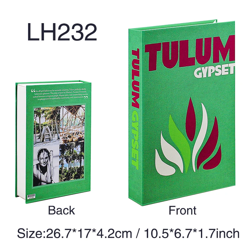 Модные поддельные книги, украшение для дома, роскошное украшение для гостиной, декор для журнального столика, имитация книги, реквизит, моде... 
Модные поддельные книги, украшение для дома, роскошное украшение для гостиной, декор для журнального столика, имитация книги, реквизит, моде...