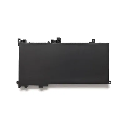 Suitable for HP light shadow / shadow elf second generation tpn-q173 te03xl dark night notebook battery
Suitable for HP light shadow / shadow elf second generation tpn-q173 te03xl dark night notebook battery
