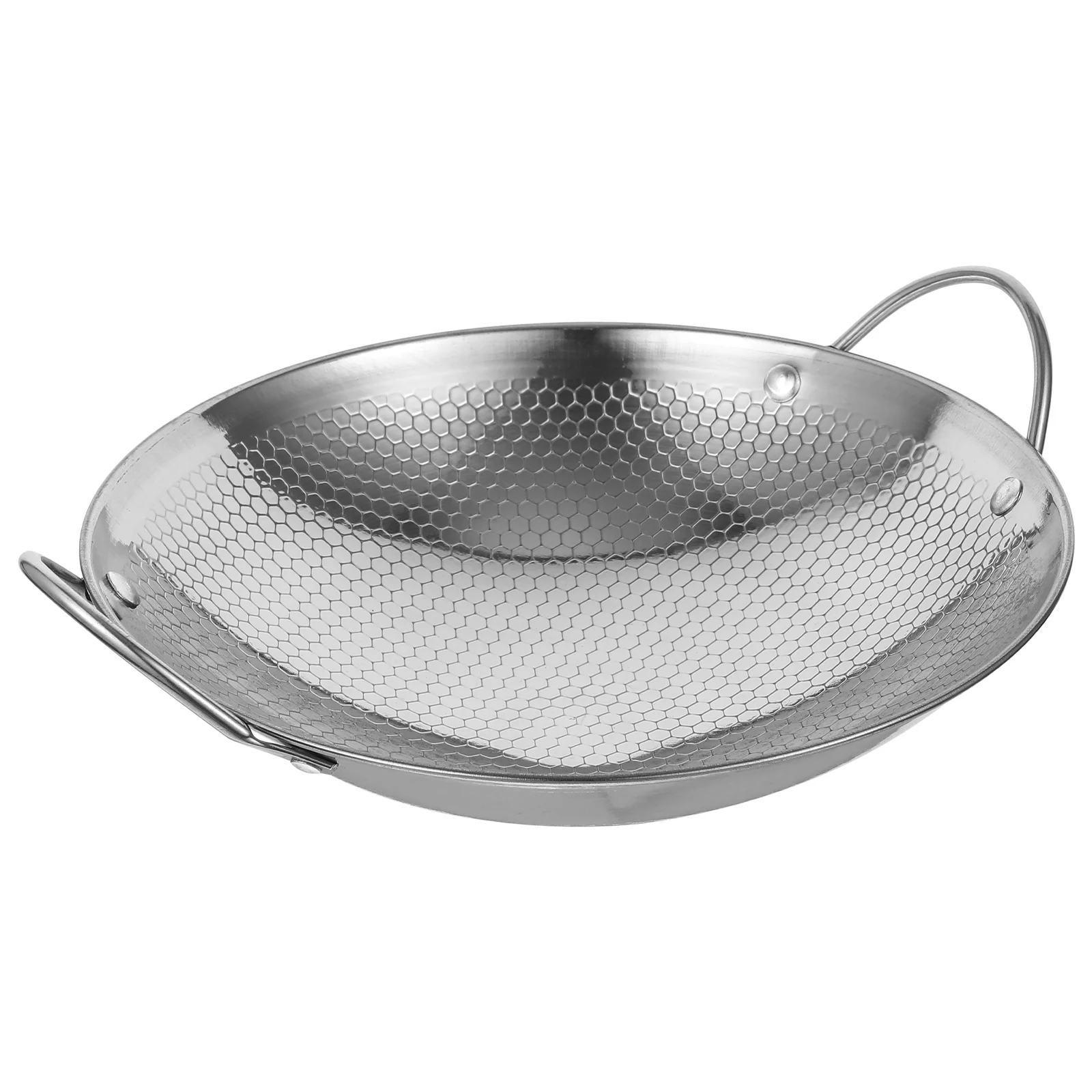 Seafood Pot Hot Pot Cooking Stew Pan Outdoor Stove Spaghetti Noodles Cooker Stainless Steel Stew Pot Instant Cooker
Seafood Pot Hot Pot Cooking Stew Pan Outdoor Stove Spaghetti Noodles Cooker Stainless Steel Stew Pot Instant Cooker