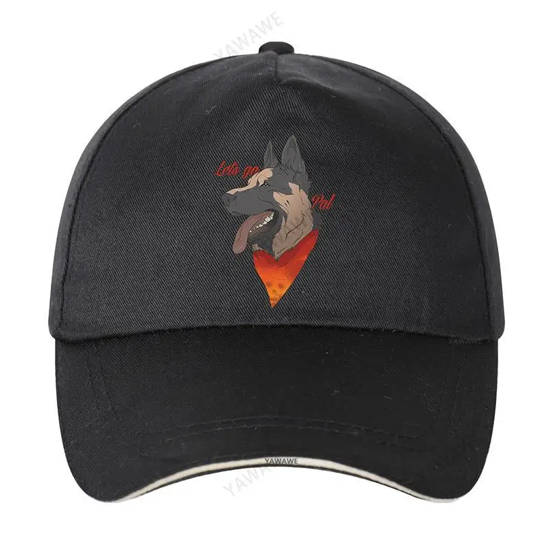 Dogmeat is My Homeboy Fallout Funny Gaming Fashion print Snapback hats LETS GO PAL cap summer fashion brand hat new arrived
Dogmeat is My Homeboy Fallout Funny Gaming Fashion print Snapback hats LETS GO PAL cap summer fashion brand hat new arrived