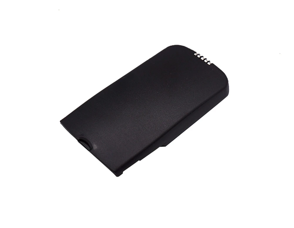 Cameron Sino 750mA Battery for AVAYA 320409B,32793HS,9040,9631 108272485,108586559,3204-EBY,32793BP,K40SB-H10826
Cameron Sino 750mA Battery for AVAYA 320409B,32793HS,9040,9631 108272485,108586559,3204-EBY,32793BP,K40SB-H10826