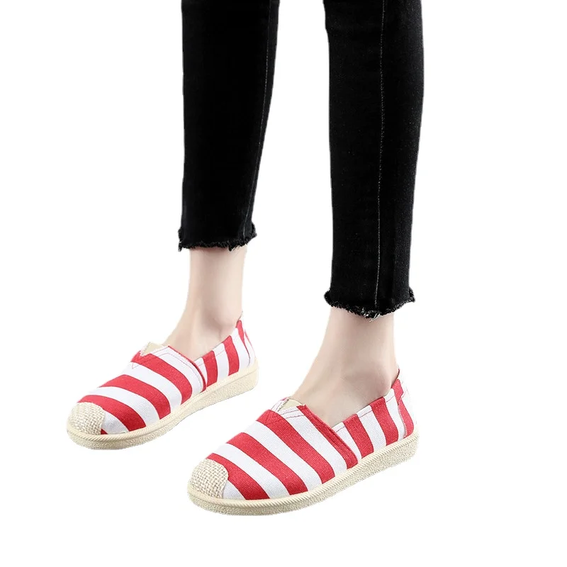 Women's Summer Shoes Sneaker Woman Vulcanize Shoes Women's Leather Loafers Sneakers Shoe Platform Flat Loafer Vulcanized Running
Women's Summer Shoes Sneaker Woman Vulcanize Shoes Women's Leather Loafers Sneakers Shoe Platform Flat Loafer Vulcanized Running
