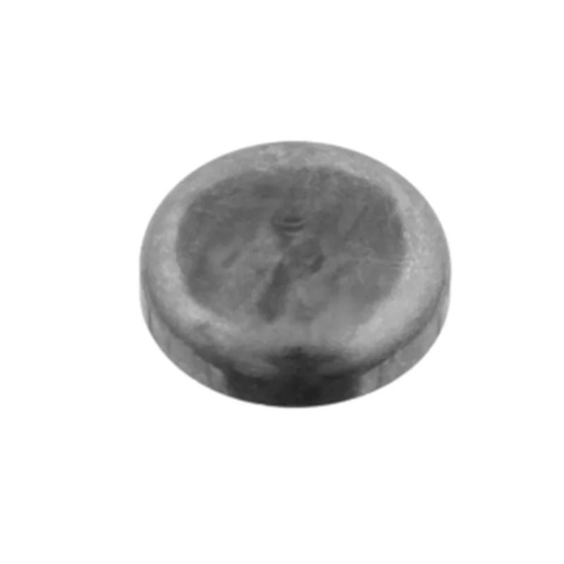 Suitable for 2012Vo l k sw a g en P o lo cylinder head engine locking cover water blockage 
Suitable for 2012Vo l k sw a g en P o lo cylinder head engine locking cover water blockage