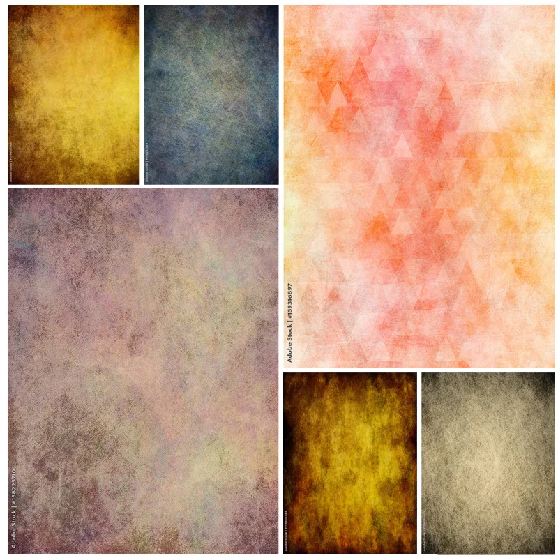 Photorealistic Fabric Vintage Brick Wall Wooden Floor Photography Backdrops Photo Background Studio Prop FFGG-10
Photorealistic Fabric Vintage Brick Wall Wooden Floor Photography Backdrops Photo Background Studio Prop FFGG-10