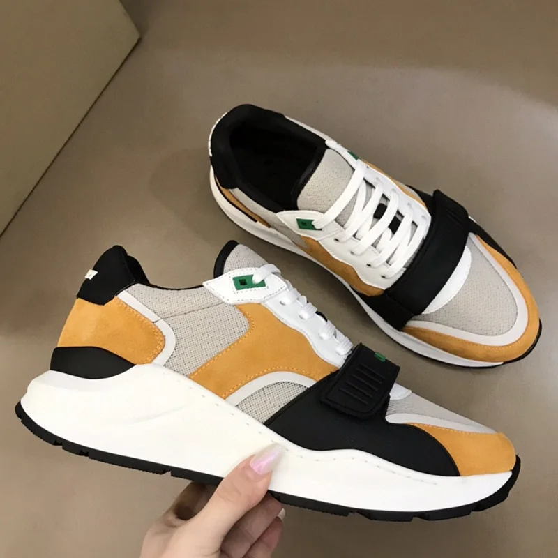 Men Lace Up Sneakers Brand Flats Round Toe Spring Autumn Ladies Shoes Runway Shoes Woman Leisure Casual Shoes Zapatos De Mujer
Men Lace Up Sneakers Brand Flats Round Toe Spring Autumn Ladies Shoes Runway Shoes Woman Leisure Casual Shoes Zapatos De Mujer
