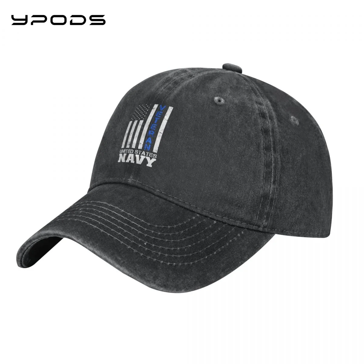 Veteran United States Navy Baseball Caps for Men Women Vintage Washed Cotton Dad Hats Print Snapback Cap Hat
Veteran United States Navy Baseball Caps for Men Women Vintage Washed Cotton Dad Hats Print Snapback Cap Hat