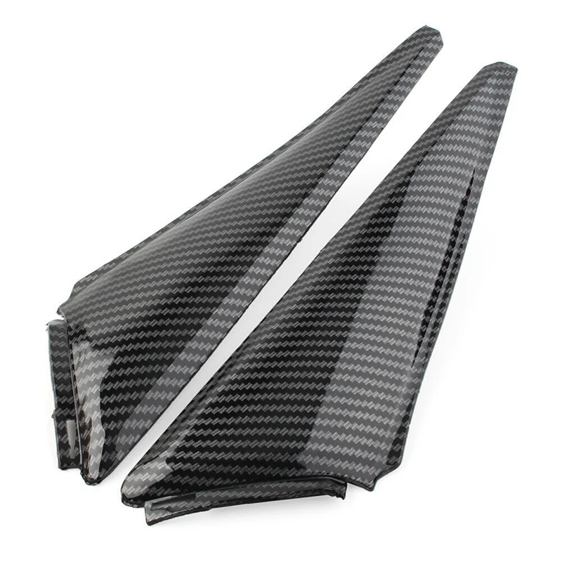 Motorcycle Side Driver Seat Frame Cover Trim Fairing For HONDA CBR1000RR CBR 1000RR 2008-2011
Motorcycle Side Driver Seat Frame Cover Trim Fairing For HONDA CBR1000RR CBR 1000RR 2008-2011