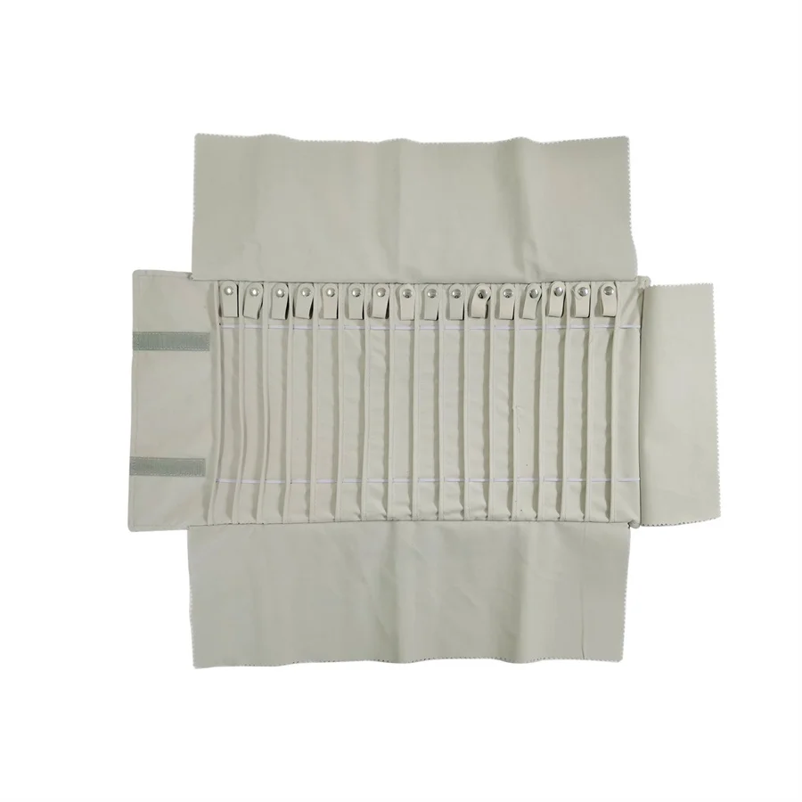 Дорожное ювелирное ожерелье, держатель для дисплея, браслет, подарочный органайзер, сумка для хранения, портативная цепочка для ювелирных изделий, свернутая сумка для переноски
Дорожное ювелирное ожерелье, держатель для дисплея, браслет, подарочный органайзер, сумка для хранения, портативная цепочка для ювелирных изделий, свернутая сумка для переноски