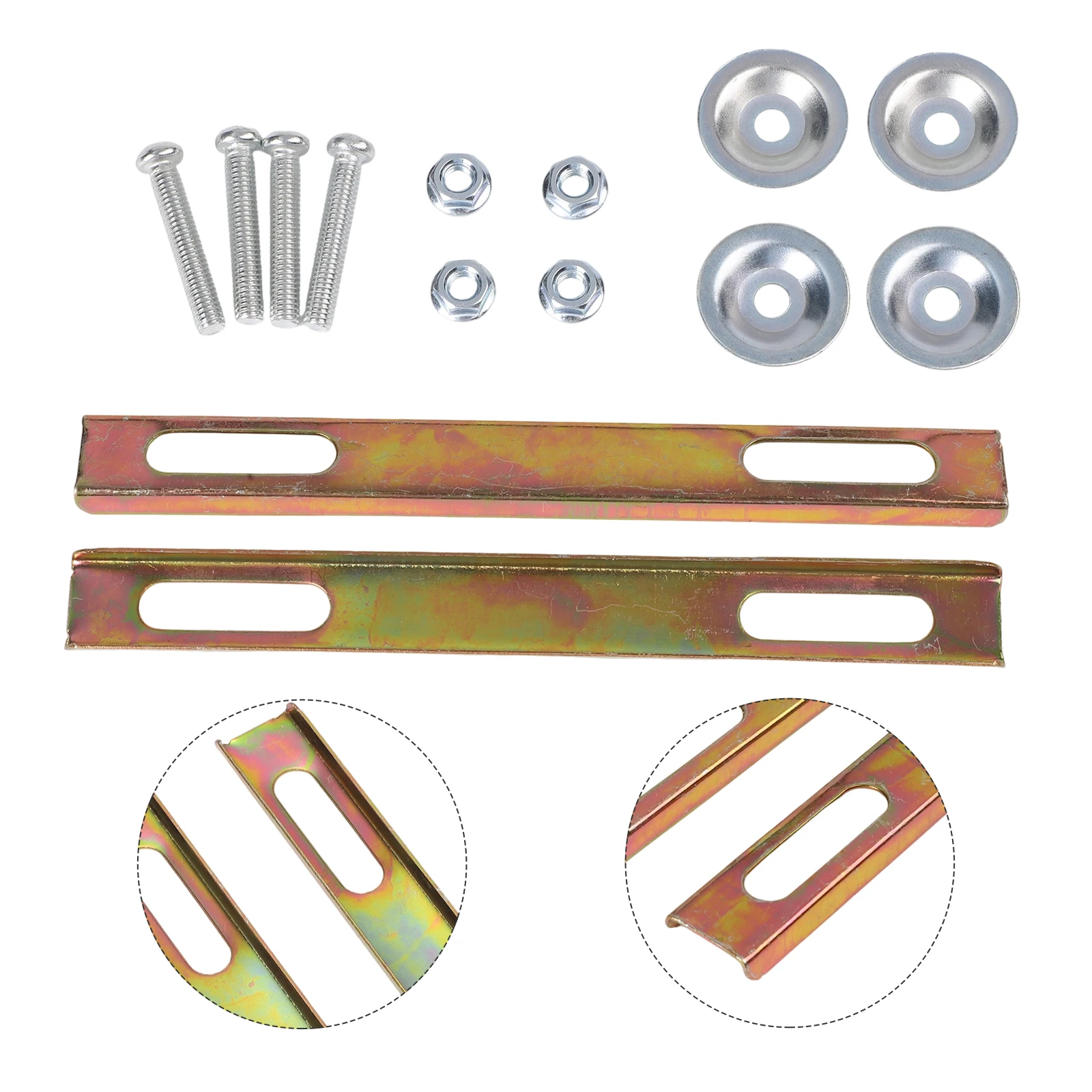 Аксессуары для мотоциклов, кронштейн багажника скутера, комплект для простая установки, высокопрочные материалы, регулируемый кронштейн для багажника скутера
Аксессуары для мотоциклов, кронштейн багажника скутера, комплект для простая установки, высокопрочные материалы, регулируемый кронштейн для багажника скутера