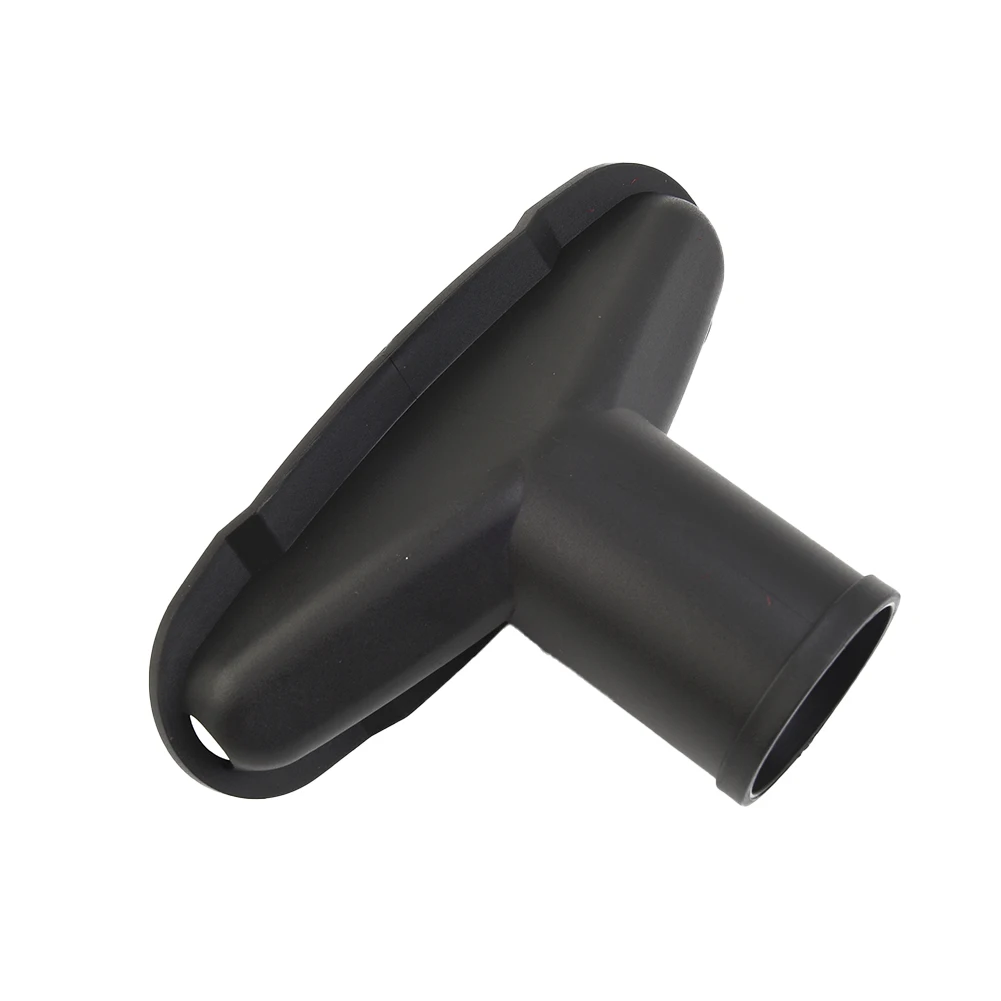 Vacuum Cleaner Brush Nozzle Home Dusting Crevice Stair Tool Set 32mm 35mm Household Cleaning Supplies Vac Cleaner Parts
Vacuum Cleaner Brush Nozzle Home Dusting Crevice Stair Tool Set 32mm 35mm Household Cleaning Supplies Vac Cleaner Parts