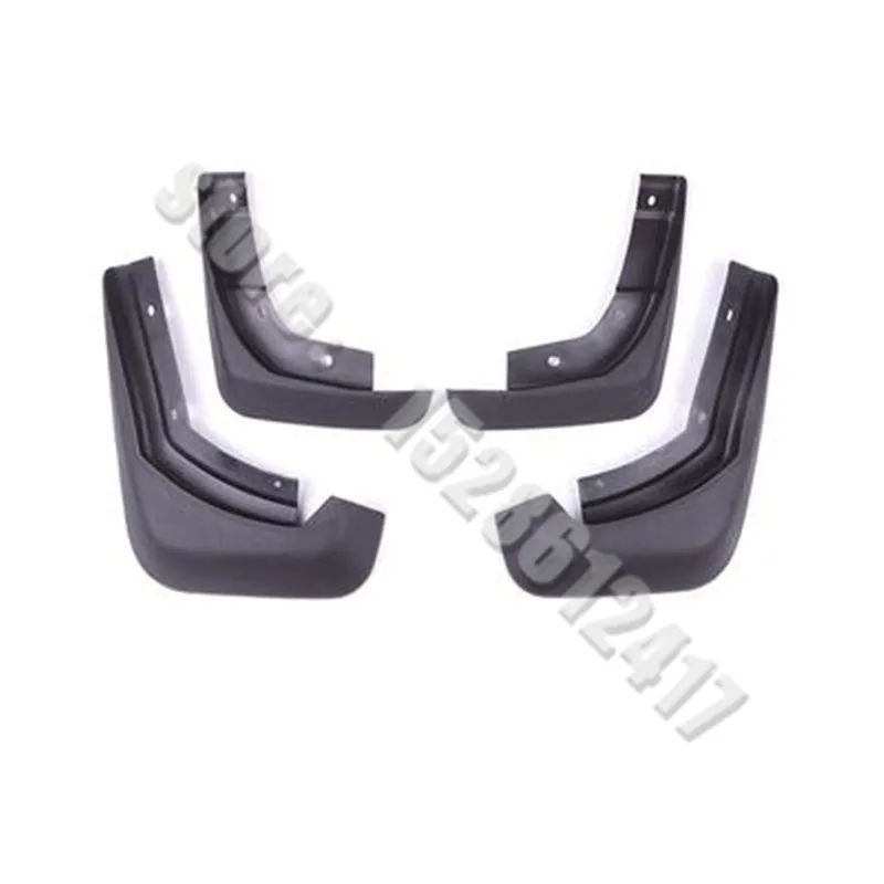 Крыло из АБС-пластика для автомобиля, мягкое брызговик, защита от брызг, щит от грязи, рамка для Volvo S60/S60L 2010-2019, Стайлинг автомобиля 
Крыло из АБС-пластика для автомобиля, мягкое брызговик, защита от брызг, щит от грязи, рамка для Volvo S60/S60L 2010-2019, Стайлинг автомобиля