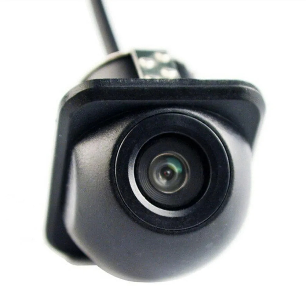 12V Car Rear Side Front Mirror CCD Front Backup Parking Reversing Camera Cam Kit Car Accessories Parkassist
12V Car Rear Side Front Mirror CCD Front Backup Parking Reversing Camera Cam Kit Car Accessories Parkassist