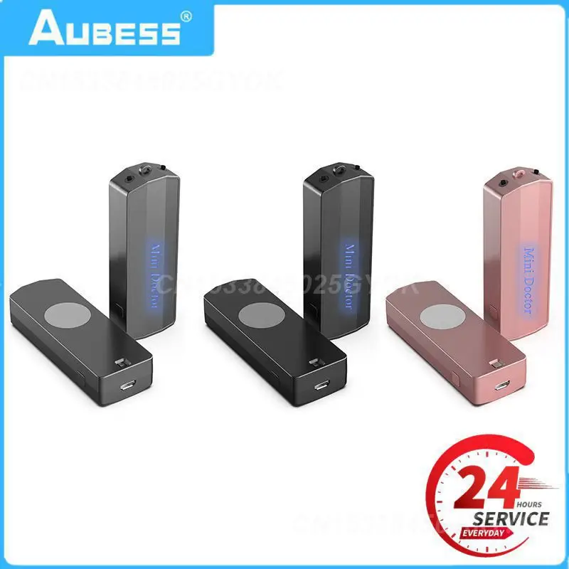 Portable negative ion air purifier plus UVC ultraviolet disinfection magnetic car for removing second-hand smog high quality
Portable negative ion air purifier plus UVC ultraviolet disinfection magnetic car for removing second-hand smog high quality