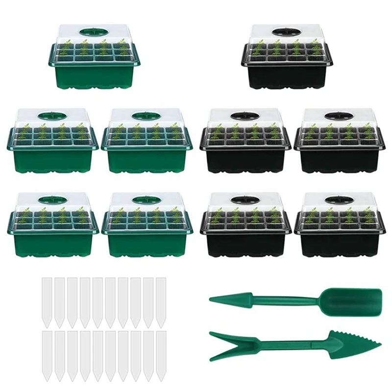 Indoor Greenhouse Growing Set Greenhouse Growing Box For Growing With A Drainage Hole And Ventilation Cover
Indoor Greenhouse Growing Set Greenhouse Growing Box For Growing With A Drainage Hole And Ventilation Cover