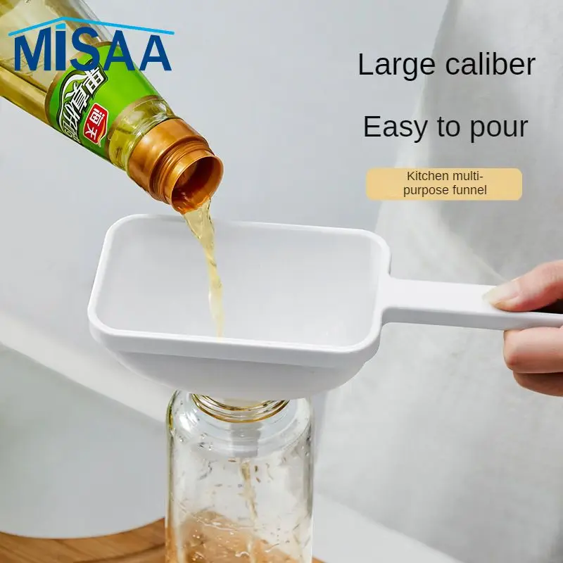 Compact And Space-saving Wine Dumpor Efficient Pouring Party Points Innovation Durable Wine Pours For Household Use Funnel Trend
Compact And Space-saving Wine Dumpor Efficient Pouring Party Points Innovation Durable Wine Pours For Household Use Funnel Trend