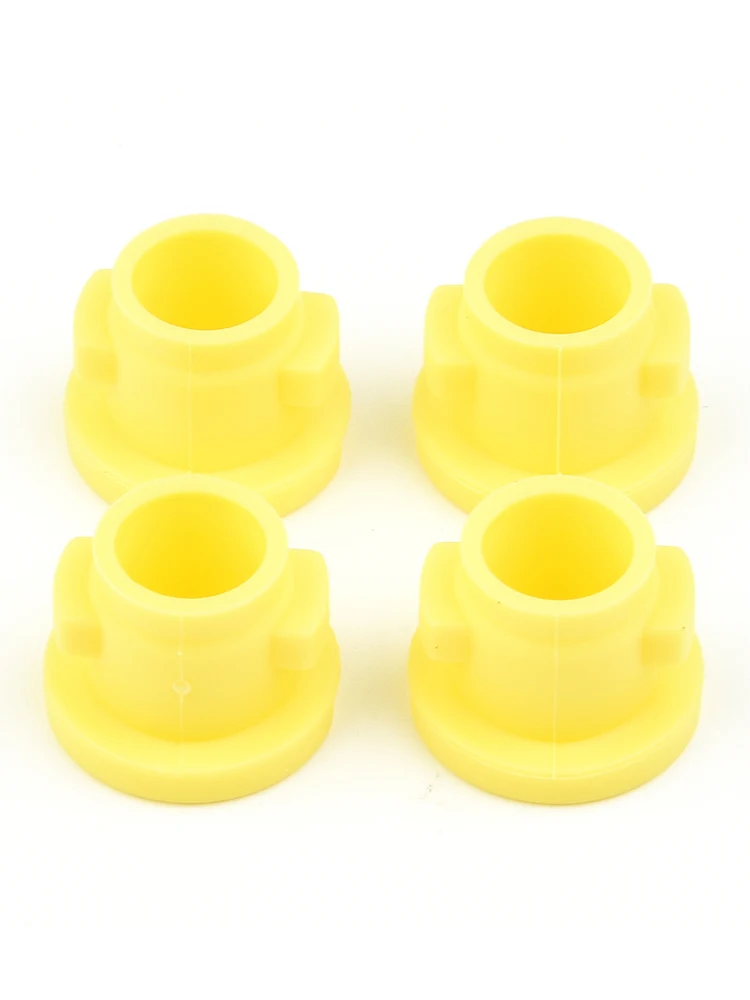 Lance Hose Nozzle For Karcher K2 K3 K4 K5 K6 K7 WV5 WV51 Plus WV52 Plus 2.640-729.0 Pressure Washer Washer Nozzle Accessories
Lance Hose Nozzle For Karcher K2 K3 K4 K5 K6 K7 WV5 WV51 Plus WV52 Plus 2.640-729.0 Pressure Washer Washer Nozzle Accessories