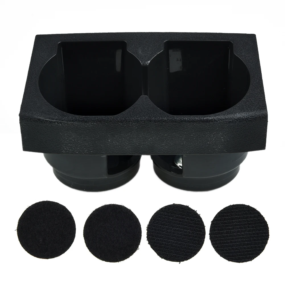 For Nissan GU Patrol Y61 4WD 4X4 Center Console Cup Holder Storage Drinks Holders Interior Accessories
For Nissan GU Patrol Y61 4WD 4X4 Center Console Cup Holder Storage Drinks Holders Interior Accessories