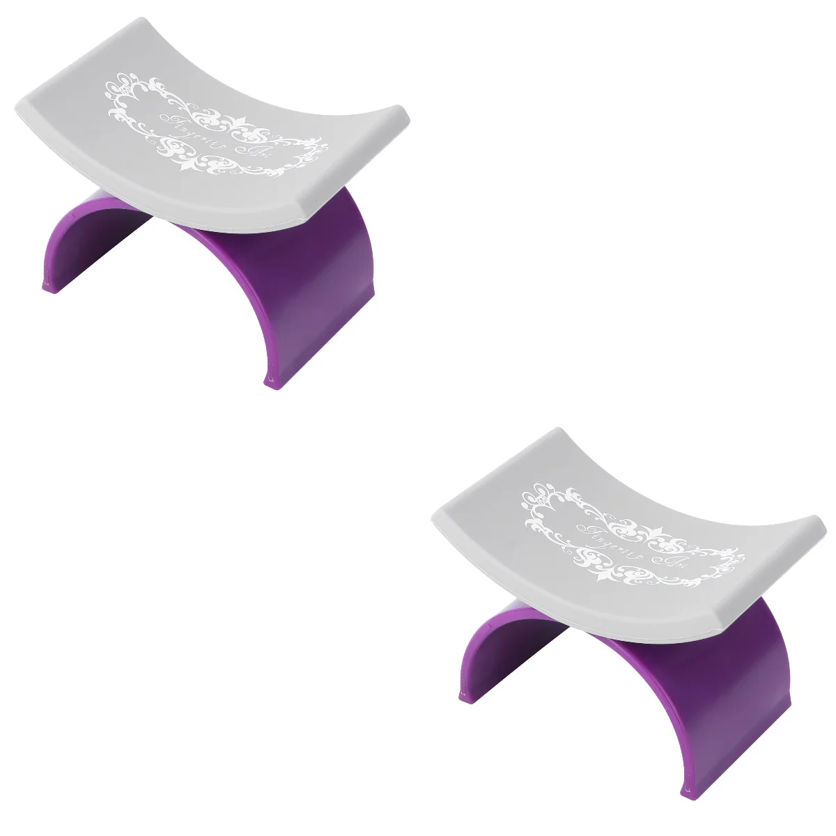 Силиконовая подушка для ногтей съемные Портативные Инструменты маникюрное оборудование подушка для ухода 
Силиконовая подушка для ногтей съемные Портативные Инструменты маникюрное оборудование подушка для ухода