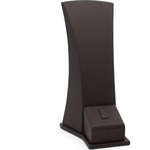 Принадлежности для изготовления ювелирных изделий Metro, магазин ювелирных изделий 3 дюйма, набор ювелирных аксессуаров lü No 4 
Принадлежности для изготовления ювелирных изделий Metro, магазин ювелирных изделий 3 дюйма, набор ювелирных аксессуаров lü No 4