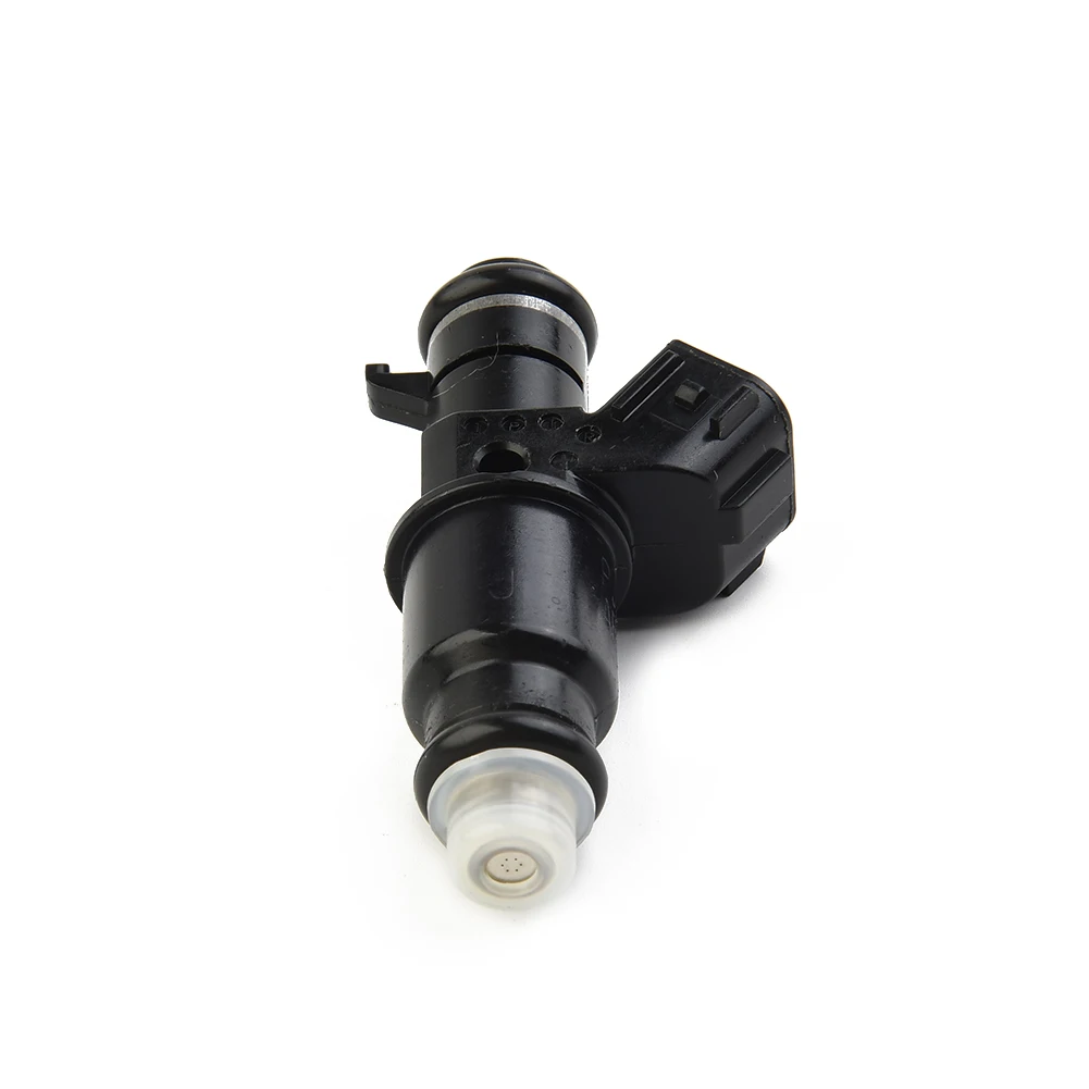 Топливные инжекторы 16450-RNA-A01 FJ785 FJ1045 для Honda For Civic 2006-2011 1.8L 16450-RNA-A01
Топливные инжекторы 16450-RNA-A01 FJ785 FJ1045 для Honda For Civic 2006-2011 1.8L 16450-RNA-A01