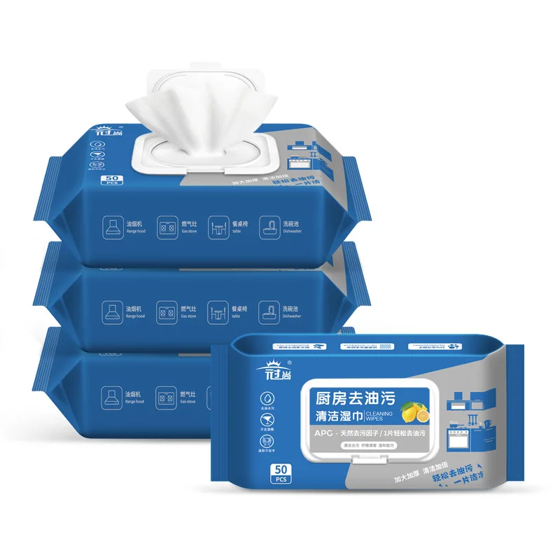 Table Top and Counter Cleaning Wipes 1 Resealable Pouch of 50 Count Pre-Moistened Wipes with High Shine Formula
Table Top and Counter Cleaning Wipes 1 Resealable Pouch of 50 Count Pre-Moistened Wipes with High Shine Formula