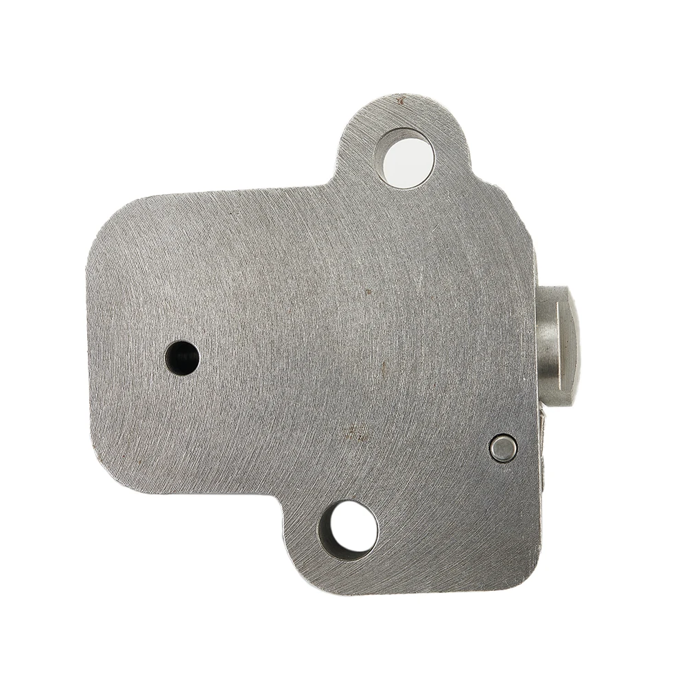 Timing Chain Tensioner 1pcs/set 24410-3CGA3 Auto Brand New Accessories Repair Hand Tools For Hyundai For Kia 12-19
Timing Chain Tensioner 1pcs/set 24410-3CGA3 Auto Brand New Accessories Repair Hand Tools For Hyundai For Kia 12-19