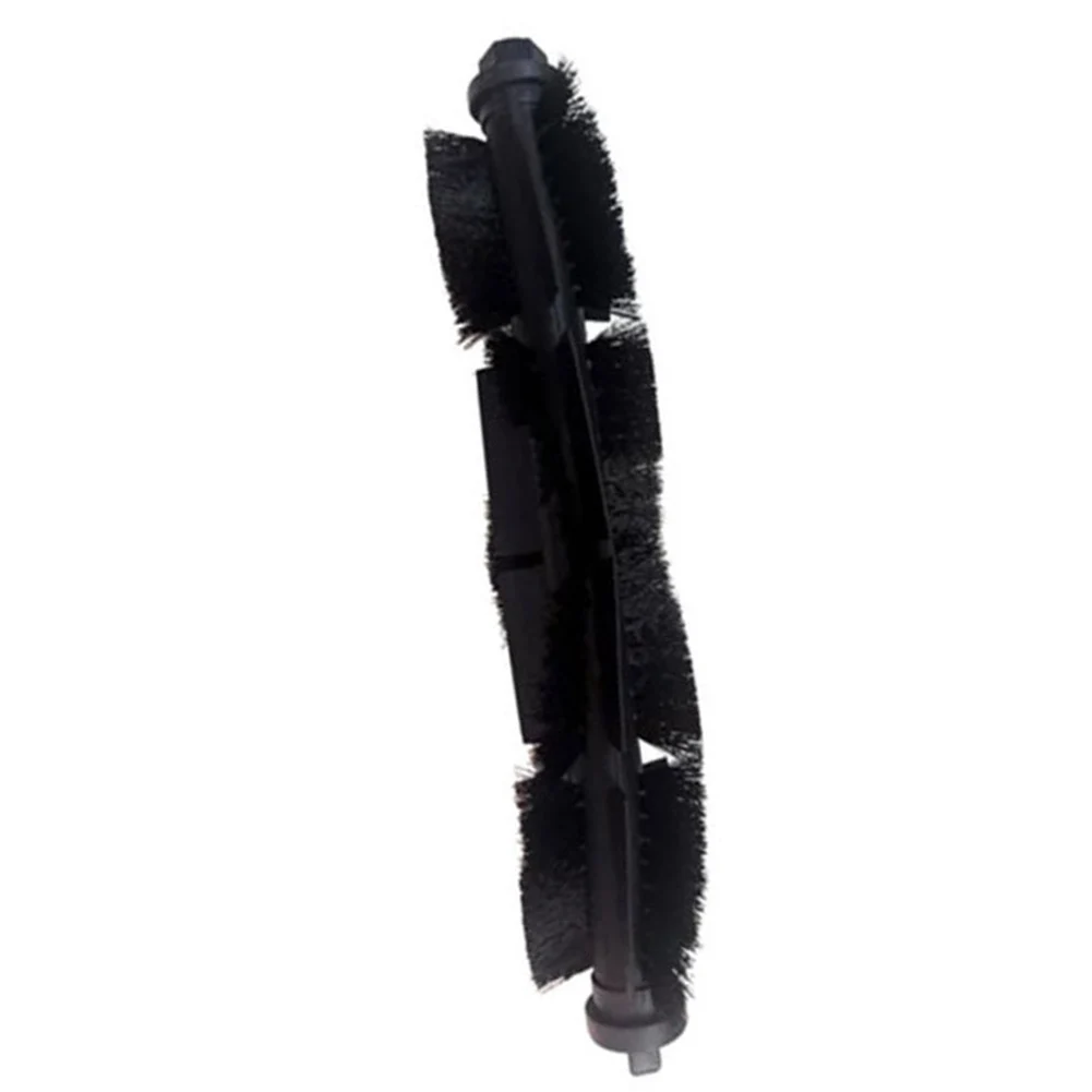 Keep Your Vacuum Running Smoothly with Replacement Main Brush for 360 S8/S8 Plus Robot Vacuum Cleaner Soft and Durable
Keep Your Vacuum Running Smoothly with Replacement Main Brush for 360 S8/S8 Plus Robot Vacuum Cleaner Soft and Durable