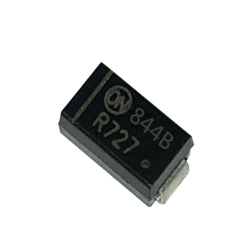 100pcs SMD diode SMA5940B SMA5937B SMA5934B SMA5930B SMA5936B SMA5938B SMA5925B SMA5923B SMA5927B SMA5928B SMA5926B SMA4741 SMA
100pcs SMD diode SMA5940B SMA5937B SMA5934B SMA5930B SMA5936B SMA5938B SMA5925B SMA5923B SMA5927B SMA5928B SMA5926B SMA4741 SMA
