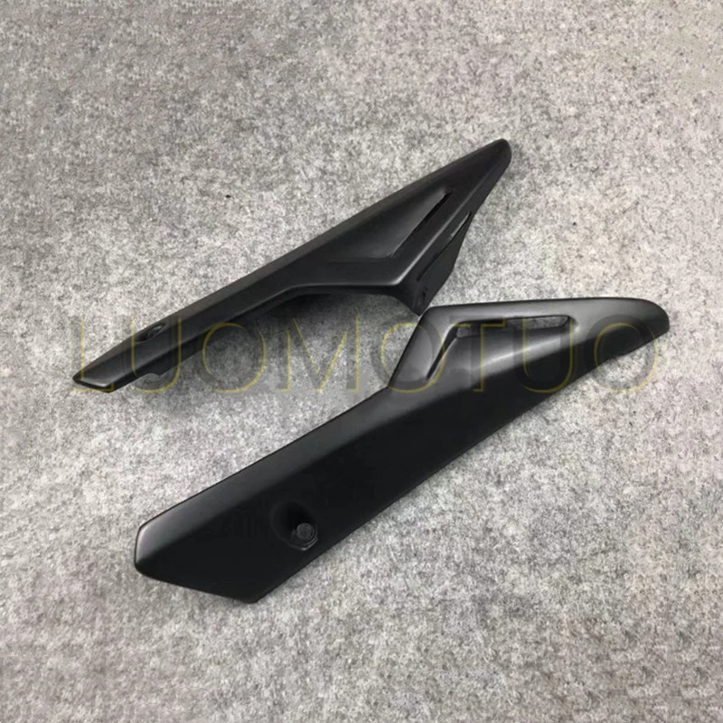 Motorcycle under shroud Fairing Engine guard Exhaust guard Fit For Yamaha FZ8 FZ8S FZ8N
Motorcycle under shroud Fairing Engine guard Exhaust guard Fit For Yamaha FZ8 FZ8S FZ8N