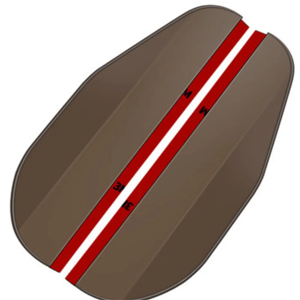 Стайлинг автомобиля зеркало заднего вида дождевик для Renault Kaptur Koleos Megane Latitude Kadjar Kwid Clio Twingo Automobile
Стайлинг автомобиля зеркало заднего вида дождевик для Renault Kaptur Koleos Megane Latitude Kadjar Kwid Clio Twingo Automobile