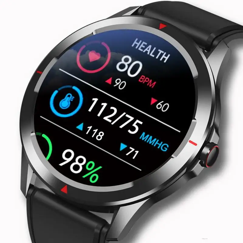 Q29 Smart Watch HD Screen Heart Rate Blood Pressure Blood Oxygen Sleep Monitoring Custom Wallpaper Music Control Bracelet
Q29 Smart Watch HD Screen Heart Rate Blood Pressure Blood Oxygen Sleep Monitoring Custom Wallpaper Music Control Bracelet